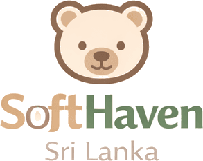 SoftHaven Sri Lanka