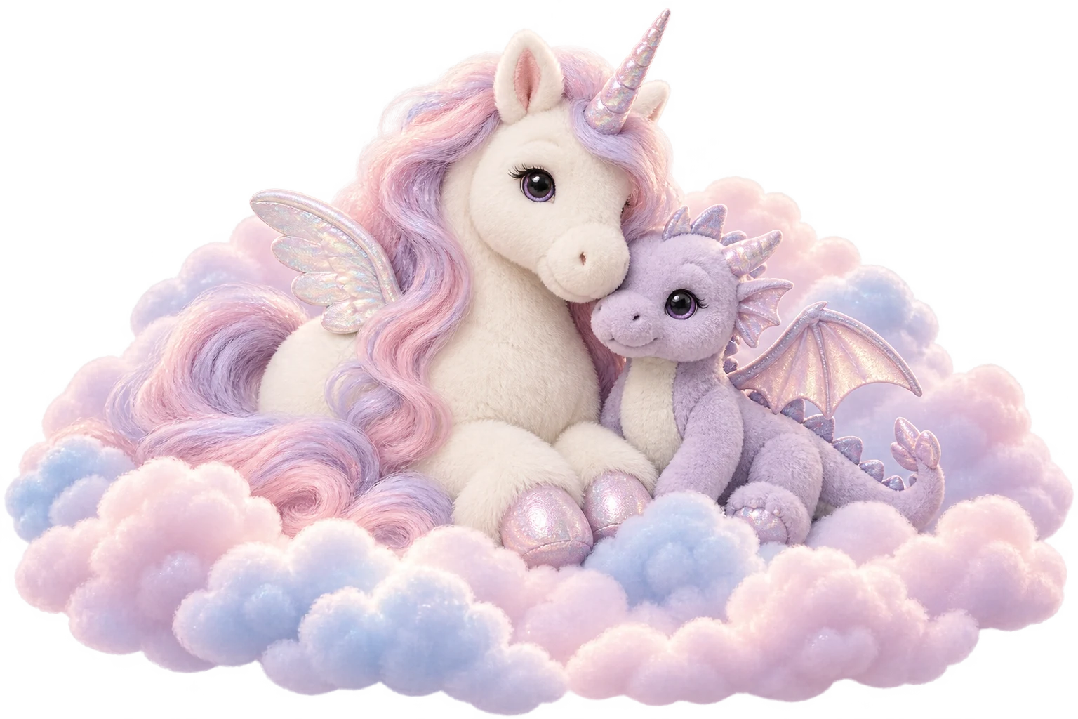 Fantasy Friends