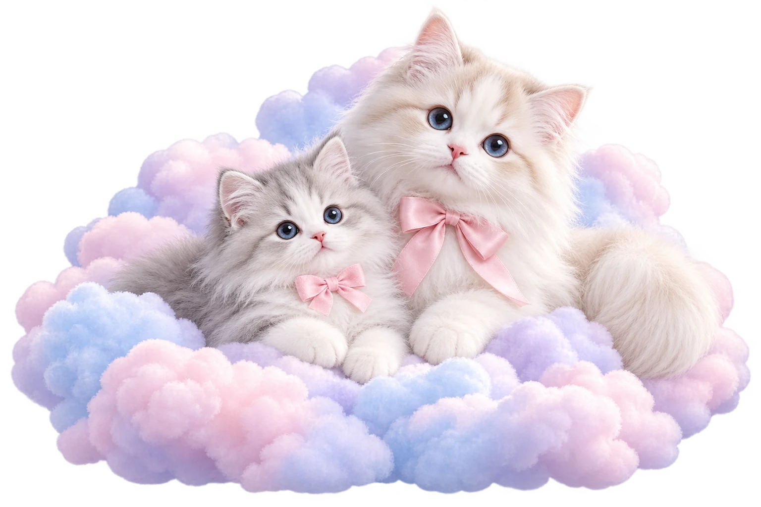 Kitty Corner