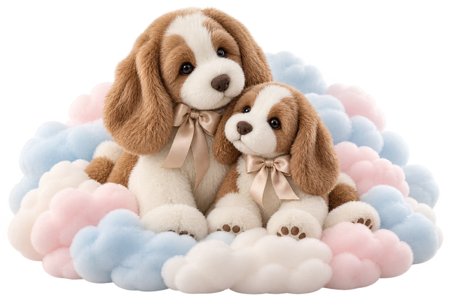 Puppy Pals